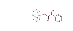 Methenamine Mandelate