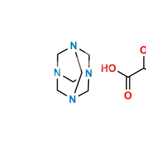 Methenamine Mandelate