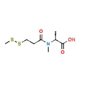 Mertansine Impurity 1