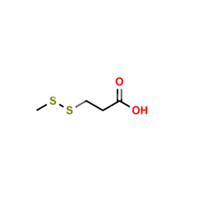 Mertansine Impurity 2