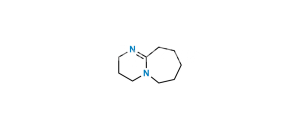 Miglustat Impurity 2