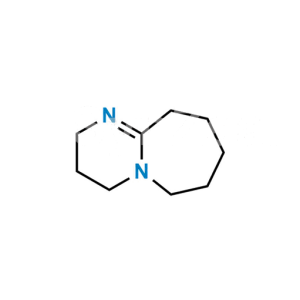 Miglustat Impurity 2