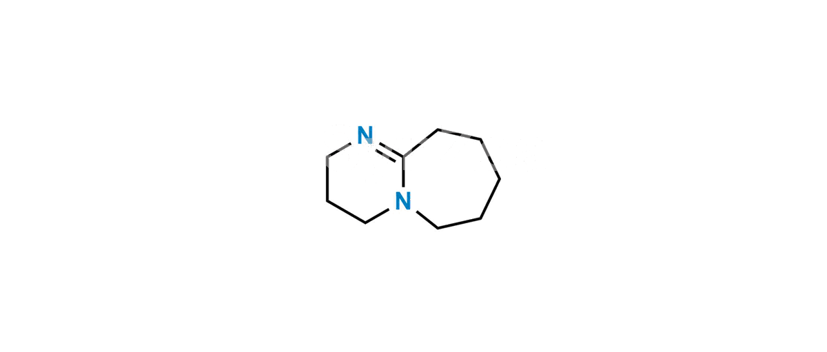 Miglustat Impurity 2