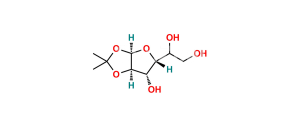 Miglustat Impurity A