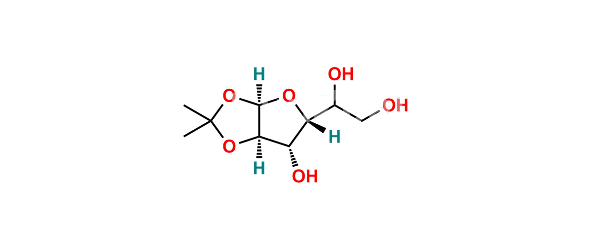 Miglustat Impurity A