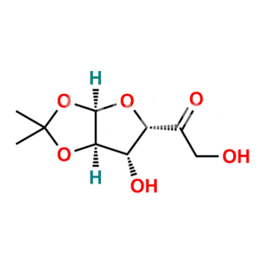 Miglustat Impurity B