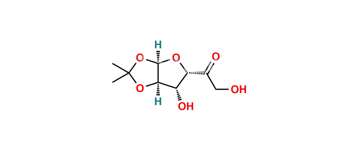 Miglustat Impurity B