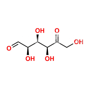 Miglustat Impurity C