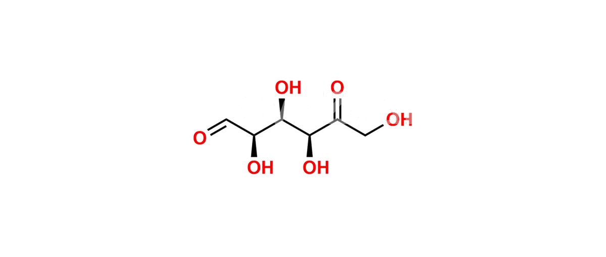 Miglustat Impurity C