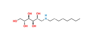 Miglustat Impurity D