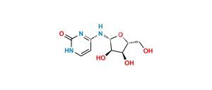 Molnupiravir Impurity 9