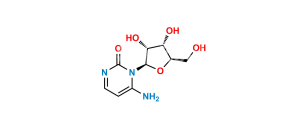 Molnupiravir Impurity 10