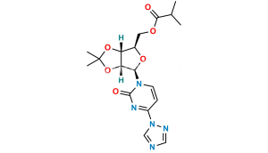 Molnupiravir Impurity 12