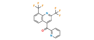 Mefloquine EP Impurity A