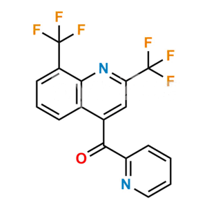 Mefloquine EP Impurity A