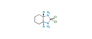 Miriplatin Impurity 1