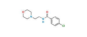 Moclobemide