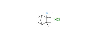 Mecamylamine Hydrochloride