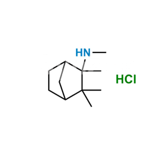 MecamylamineÂ Hydrochloride