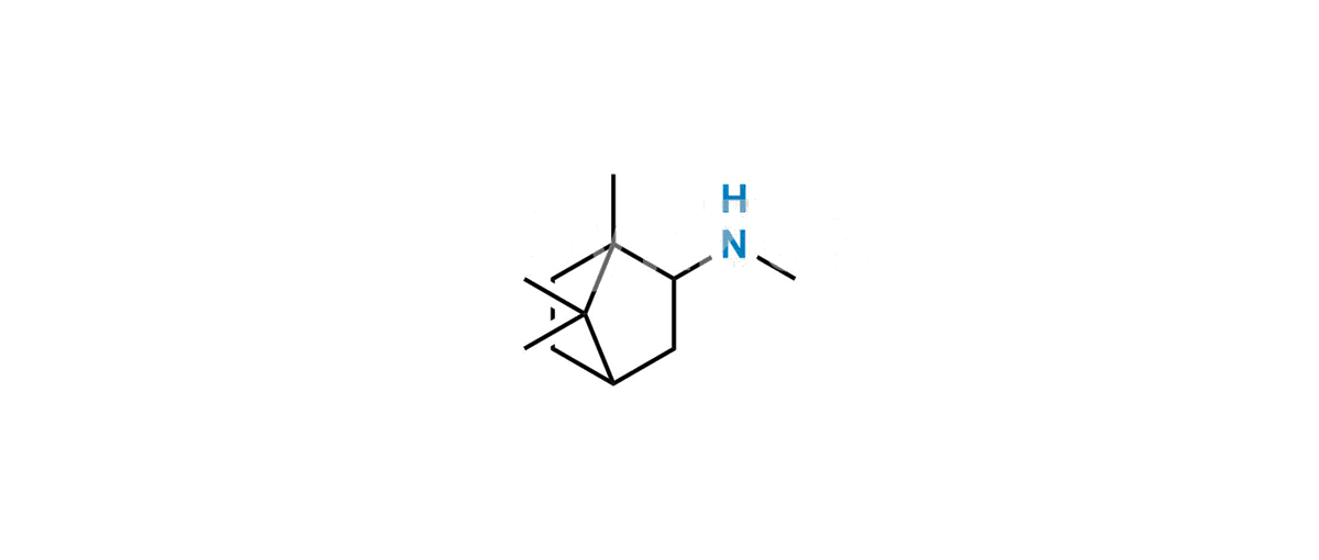 Mecamylamine USP Related Compound A