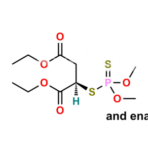 Malathion