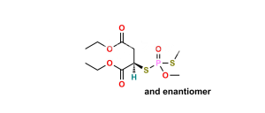Malathion EP Impurity A