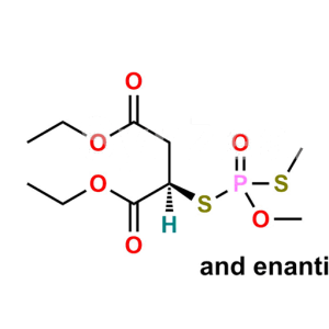 Malathion EP Impurity A
