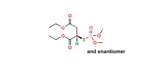 Malathion EP Impurity B