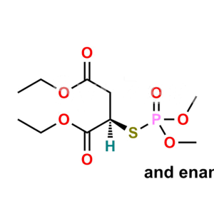 Malathion EP Impurity B