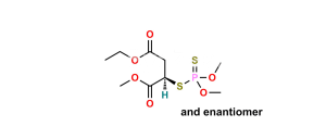 Malathion EP Impurity C