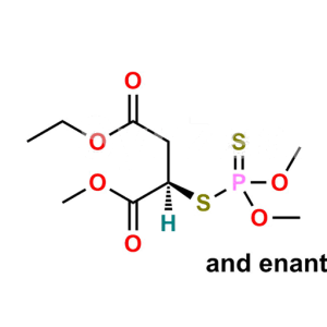 Malathion EP Impurity C