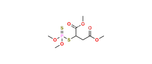 O,O-Dimethyl Malathion