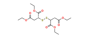 Tetraethyl Dithiodisuccinate