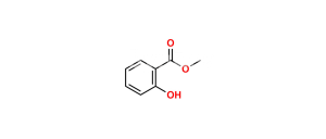 Methyl Salicylate
