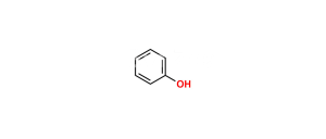 Methyl Salicylate EP Impurity B