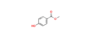 Methyl Salicylate EP Impurity C