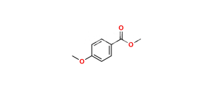 Methyl Salicylate EP Impurity D