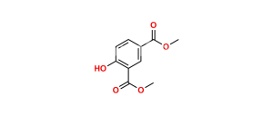 Methyl Salicylate EP Impurity E