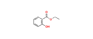 Methyl Salicylate EP Impurity F