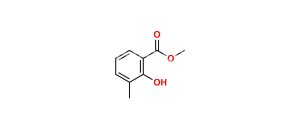Methyl Salicylate EP Impurity I