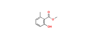 Methyl Salicylate EP Impurity L