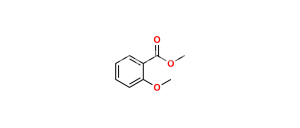 Methyl Salicylate EP Impurity M
