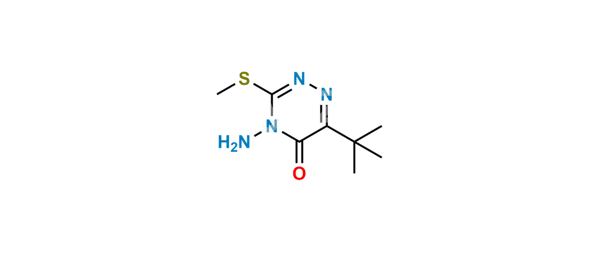 Metribuzin