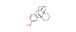 3-Methoxymorphinan