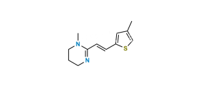 Morantel EP Impurity A