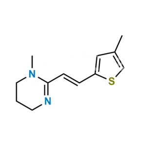 Morantel EP Impurity A