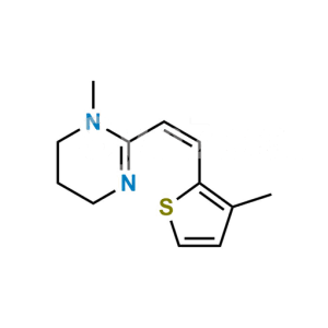 Morantel EP Impurity B