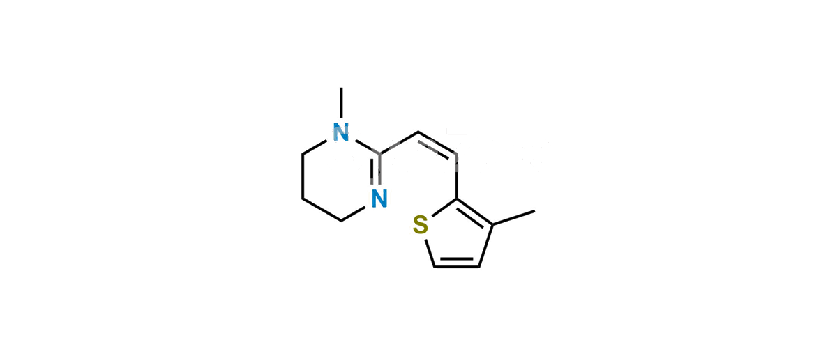 Morantel EP Impurity B
