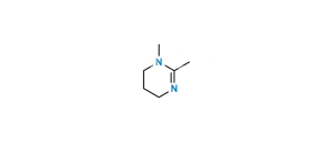 Morantel EP Impurity C