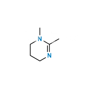 Morantel EP Impurity C